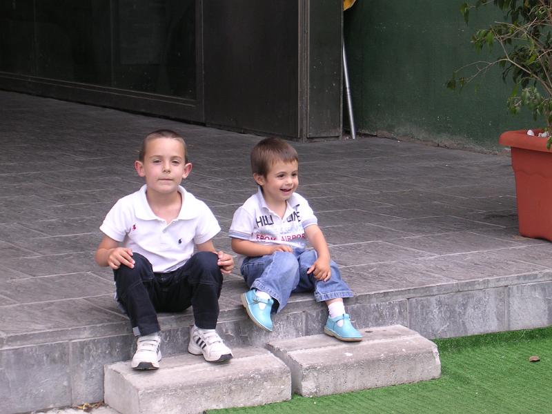 12-jun-2010 16-13-12.JPG -           